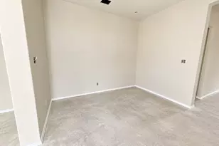32430 Poplar Grove Ln, Spring, TX 77386 - Photo 13