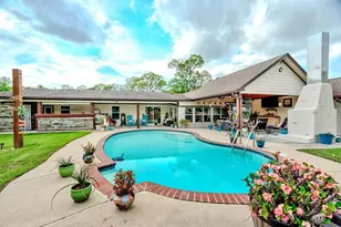 2363 Twin Oaks, Orange, TX 77630 - Photo 49