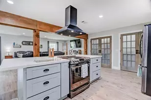 2363 Twin Oaks, Orange, TX 77630 - Photo 17