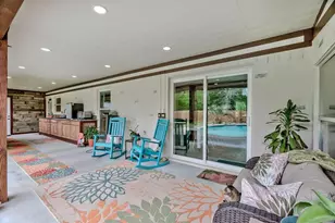 2363 Twin Oaks, Orange, TX 77630 - Photo 37