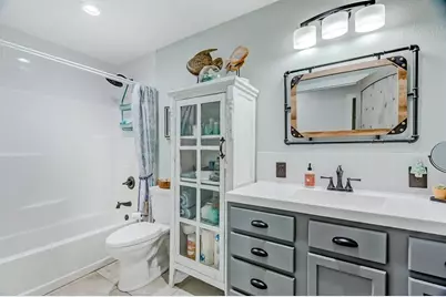 2363 Twin Oaks, Orange, TX 77630 - Photo 29