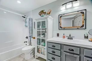 2363 Twin Oaks, Orange, TX 77630 - Photo 29