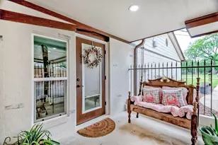 2363 Twin Oaks, Orange, TX 77630 - Photo 33