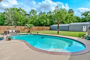 2363 Twin Oaks, Orange, TX 77630 - Photo 45