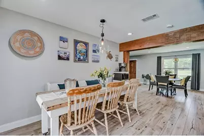 2363 Twin Oaks, Orange, TX 77630 - Photo 13