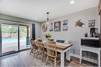 2363 Twin Oaks, Orange, TX 77630 - Photo 11