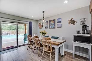 2363 Twin Oaks, Orange, TX 77630 - Photo 11