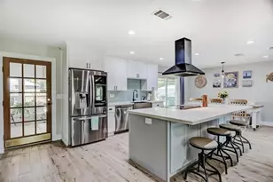 2363 Twin Oaks, Orange, TX 77630 - Photo 15