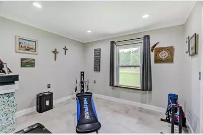 2363 Twin Oaks, Orange, TX 77630 - Photo 27