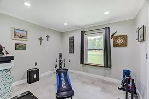 2363 Twin Oaks, Orange, TX 77630 - Photo 27