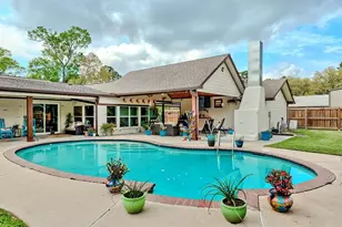 2363 Twin Oaks, Orange, TX 77630 - Photo 47