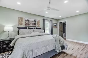 2363 Twin Oaks, Orange, TX 77630 - Photo 23