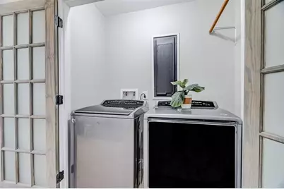 2363 Twin Oaks, Orange, TX 77630 - Photo 21