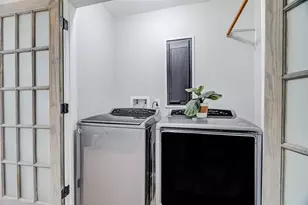 2363 Twin Oaks, Orange, TX 77630 - Photo 21