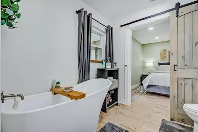 2363 Twin Oaks, Orange, TX 77630 - Photo 25