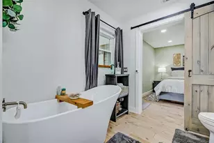 2363 Twin Oaks, Orange, TX 77630 - Photo 25