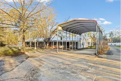 631 Fm 253 Road, Buna, TX 77612 - Photo 5