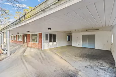 631 Fm 253 Road, Buna, TX 77612 - Photo 21