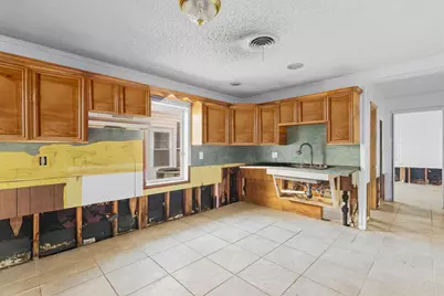 631 Fm 253 Road, Buna, TX 77612 - Photo 11