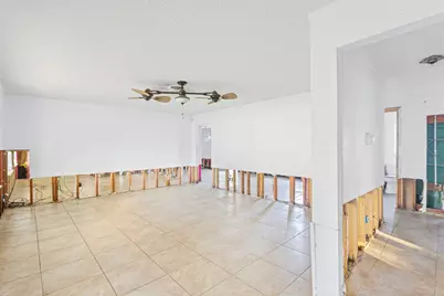 631 Fm 253 Road, Buna, TX 77612 - Photo 7