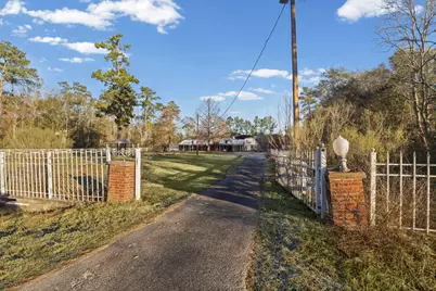 631 Fm 253 Road, Buna, TX 77612 - Photo 23
