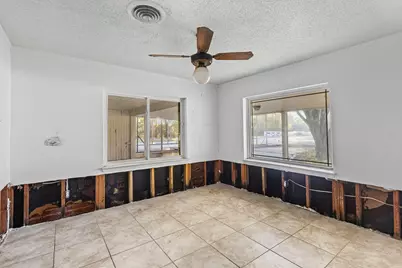 631 Fm 253 Road, Buna, TX 77612 - Photo 15