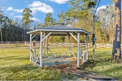 631 Fm 253 Road, Buna, TX 77612 - Photo 3