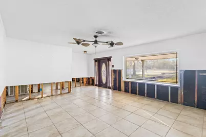 631 Fm 253 Road, Buna, TX 77612 - Photo 9