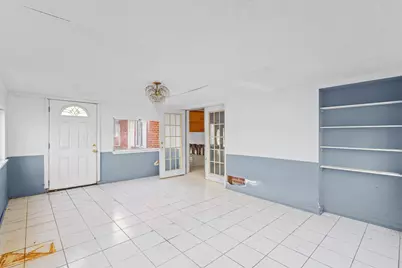 631 Fm 253 Road, Buna, TX 77612 - Photo 19