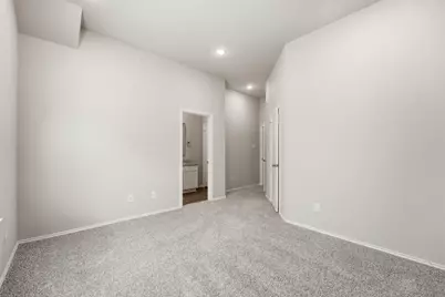 10176 Barberry Street, Willis, TX 77318 - Photo 19