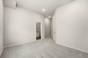 10176 Barberry St, Willis, TX 77318 - Photo 19