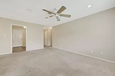 3816 Newton Drive, Pasadena, TX 77503 - Photo 9