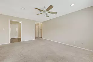 3816 Newton Dr, Pasadena, TX 77503 - Photo 9