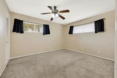 3816 Newton Drive, Pasadena, TX 77503 - Photo 17