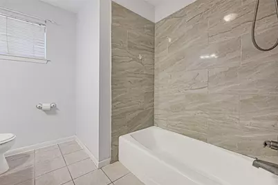3816 Newton Drive, Pasadena, TX 77503 - Photo 13