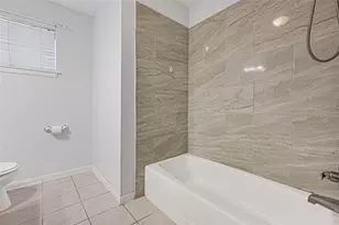3816 Newton Dr, Pasadena, TX 77503 - Photo 13