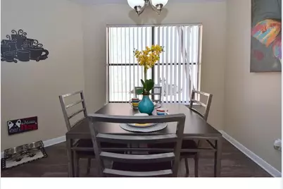 17310 Keith Harrow Boulevard #902, Houston, TX 77084 - Photo 3