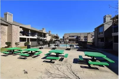 17310 Keith Harrow Boulevard #902, Houston, TX 77084 - Photo 5