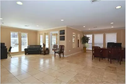 17310 Keith Harrow Boulevard #902, Houston, TX 77084 - Photo 15