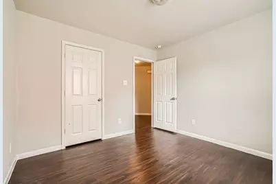 430 Vane Way, Crosby, TX 77532 - Photo 15