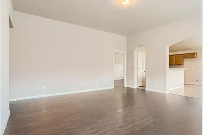 430 Vane Way, Crosby, TX 77532 - Photo 3