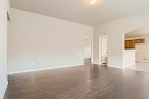 430 Vane Way, Crosby, TX 77532 - Photo 3