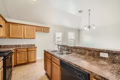 430 Vane Way, Crosby, TX 77532 - Photo 9