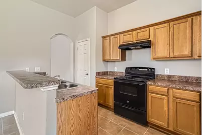 430 Vane Way, Crosby, TX 77532 - Photo 7