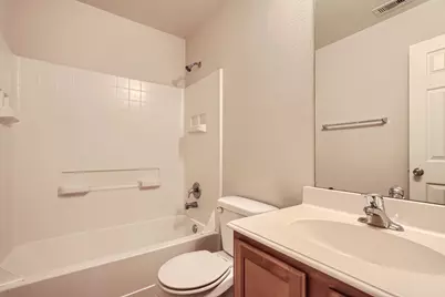 430 Vane Way, Crosby, TX 77532 - Photo 19