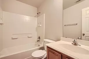430 Vane Way, Crosby, TX 77532 - Photo 19