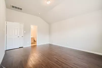 430 Vane Way, Crosby, TX 77532 - Photo 11