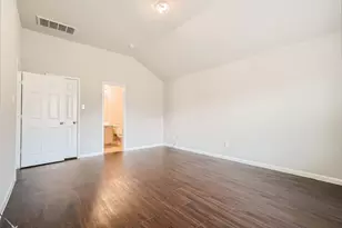 430 Vane Way, Crosby, TX 77532 - Photo 11