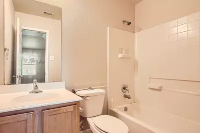 430 Vane Way, Crosby, TX 77532 - Photo 13