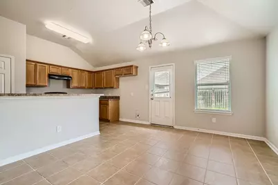 430 Vane Way, Crosby, TX 77532 - Photo 5